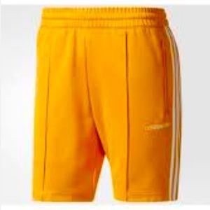 Adidas Shorts